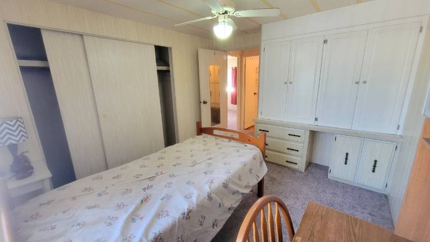 183 Valencia Drive a Winter Haven, FL Mobile or Manufactured Home for Sale